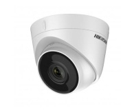 HIKVISION DS-2CD1321-I(2.8mm)(F) 311316018 - 606247 - zdjęcie 1